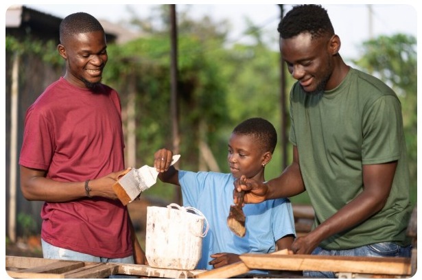 WhatsApp Image 2026-02-05 at 10.12.33 PM