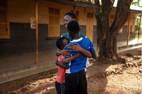 WhatsApp Image 2026-02-05 at 10.14.27 PM