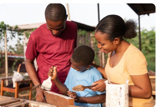 WhatsApp Image 2026-02-05 at 11.50.05 PM